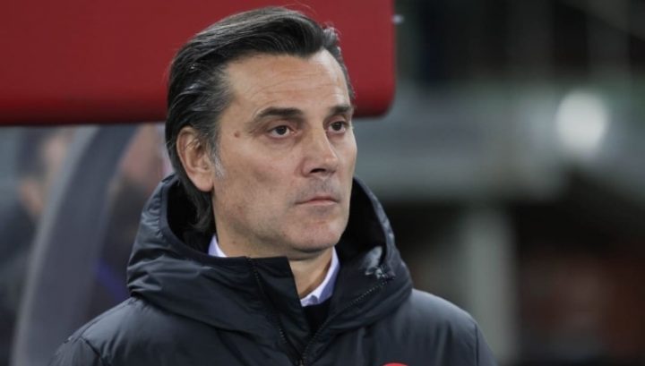 Vincenzo Montella (IMAGO) 