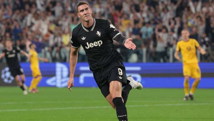 vlahovic-juventus-imago-gpo-interna (2)