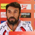 Mirko Vučinić (IMAGO)