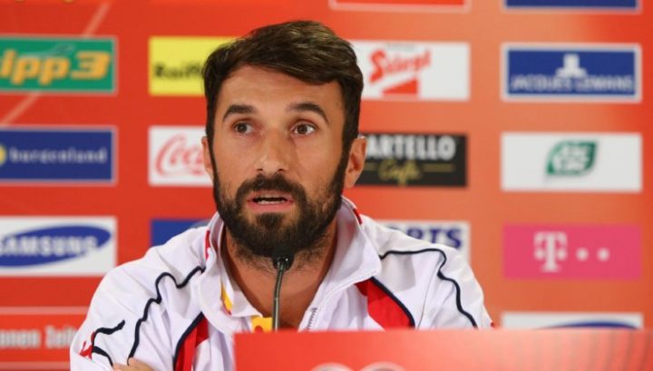 Mirko Vučinić (IMAGO) 