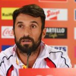 vucinic-montenegro-imago-gpo-copertina