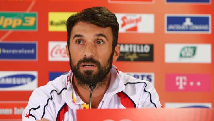 vucinic-montenegro-imago-gpo-interna