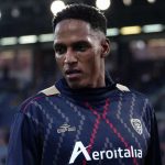 yerry-mina-cagliari-imago-gpo-copertina