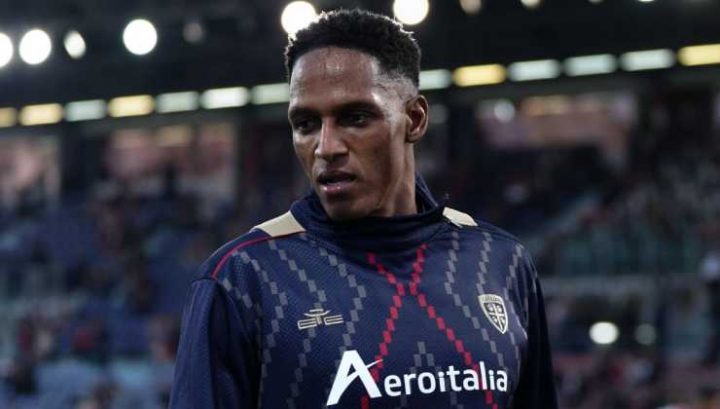 yerry-mina-cagliari-imago-gpo-interna