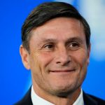 Javier Zanetti (IMAGO)