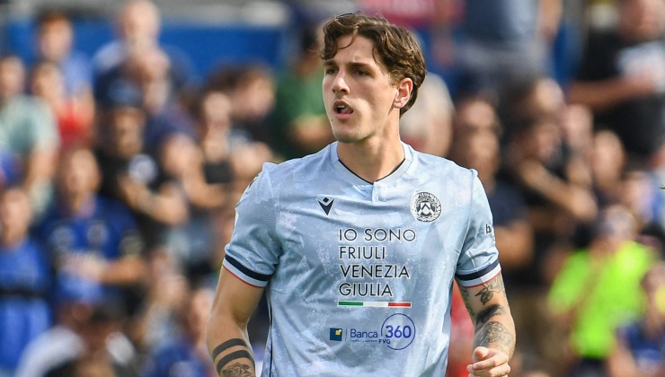 zaniolo-udinese-imago-INTERNO