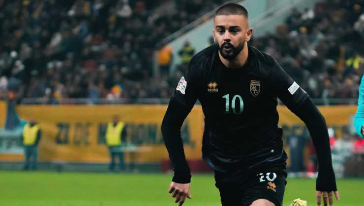 zhegrova-imago-gpo-interna