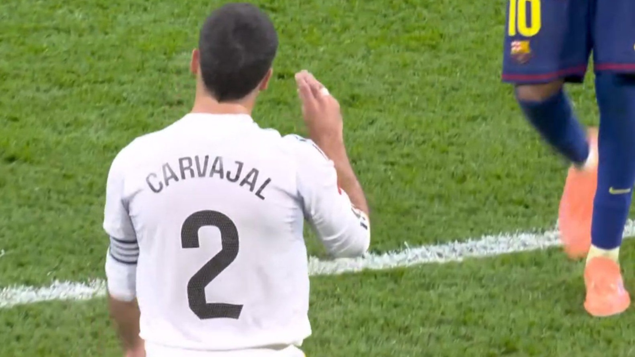 https://gianlucadimarzio.com/wp-content/uploads/2025/10/Carvajal-Real-Madrid-screen-copertina.jpg