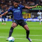 Denzel Dumfries, Inter (imago)