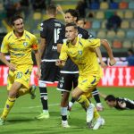 Frosinone Antonio Raimondo