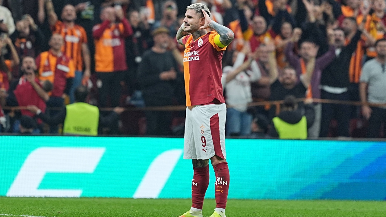 https://gianlucadimarzio.com/wp-content/uploads/2025/10/Icardi-Galatasaray-imago-copertina.jpg