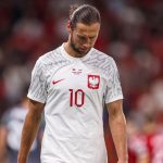 Grzegorz Krychowiak, IMAGO