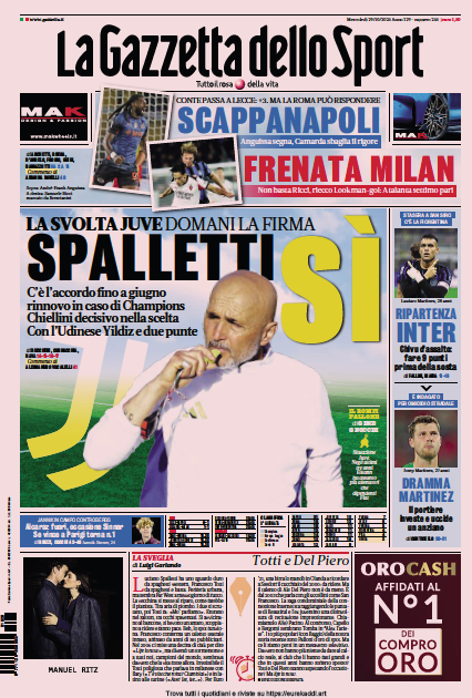 https://gianlucadimarzio.com/wp-content/uploads/2025/10/La-Gazzetta-dello-Sport-29-ottobre.png