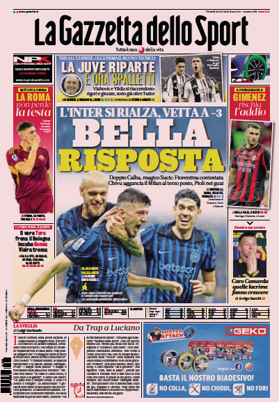 https://gianlucadimarzio.com/wp-content/uploads/2025/10/La-Gazzetta-dello-Sport-30-ottobre.png
