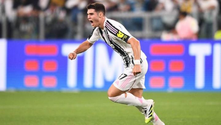 adzic-juventus-imago-gpo-interna