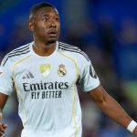 alaba-real-madrid-imago-COPERTINA