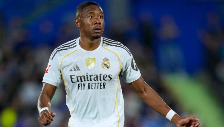 alaba-real-madrid-imago-INTERNO