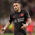 aleix-garcia-bayer-leverkusen-imago-interno