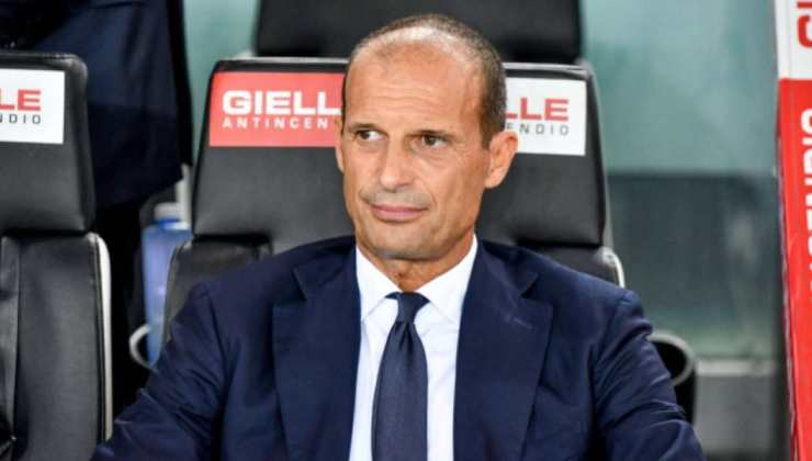 allegri-milan-imago-gpo-interna (3)