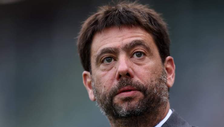 andrea-agnelli-imago-gpo-interna