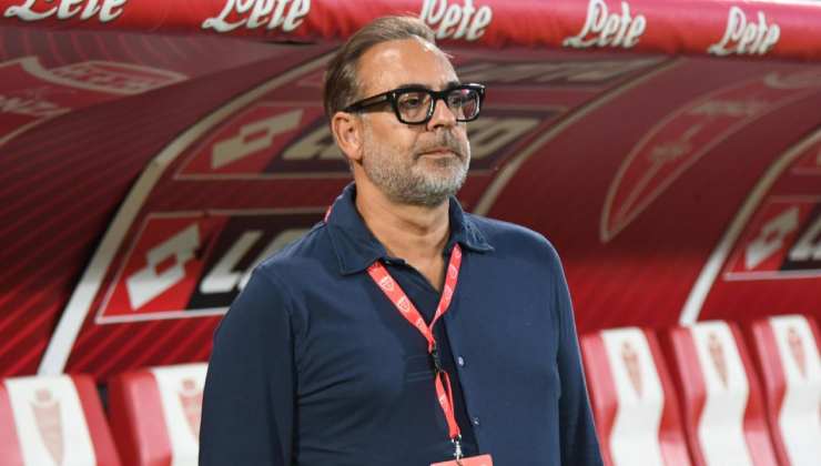 andres-blazquez-genoa-imago-gpo-interna