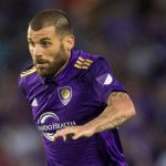 antonio-nocerino-imago-gpo-copertina