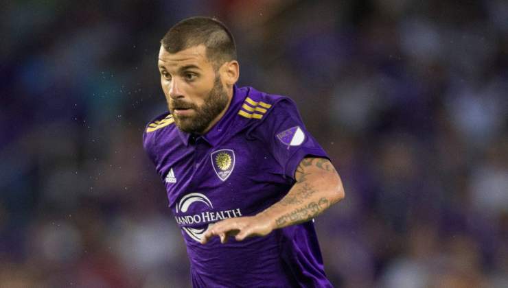 antonio-nocerino-imago-gpo-interna