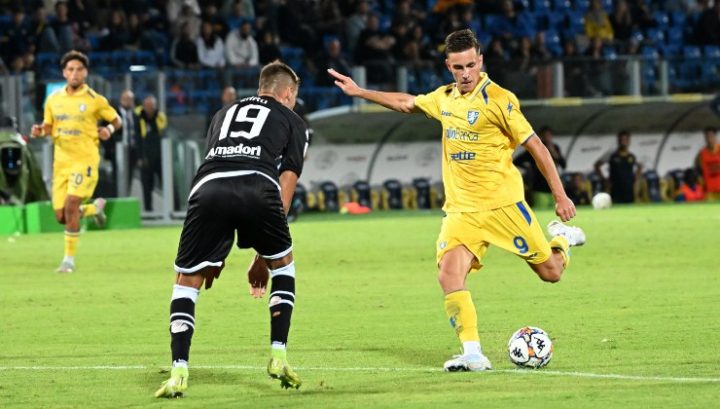 antonio-raimondo-credits-frosinone-INTERNO