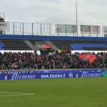 arena-garibaldi-pisa-imago-gpo-copertina