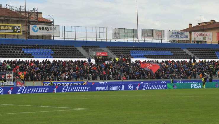 arena-garibaldi-pisa-imago-gpo-interna