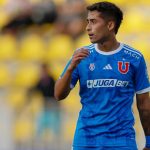 Lucas Assadi (IMAGO)