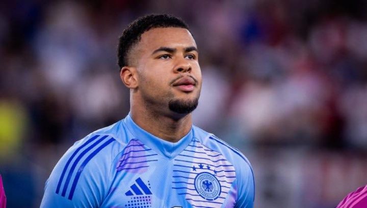 “Mehr als Fußball”: alla scoperta del Friburgo, prossimo avversario del Bologna