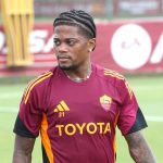 bailey-roma-imago-gpo-copertina