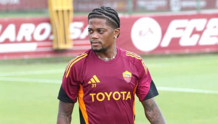 bailey-roma-imago-gpo-interna