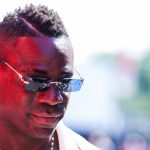 balotelli-imago-COPERTINA