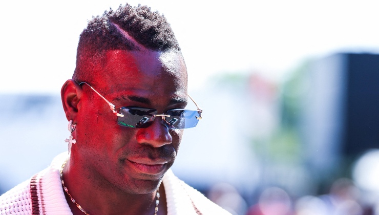 balotelli-imago-INTERNO