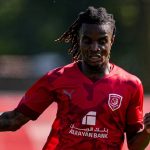 bamba-al-duhail-COPERTINA