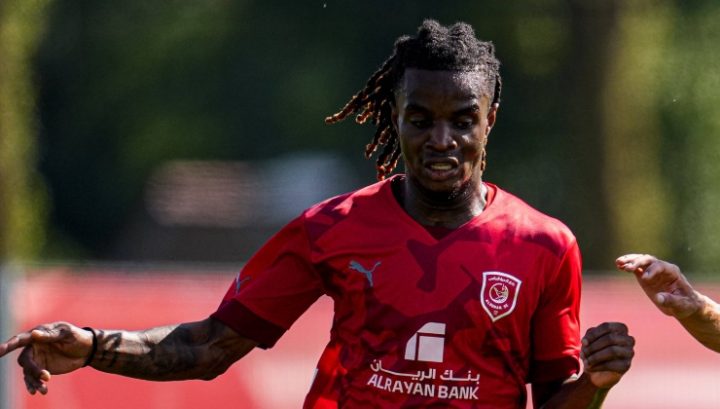 bamba-al-duhail-INTERNO