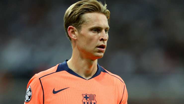 barcellona-de-jong-imago-gpo-interna