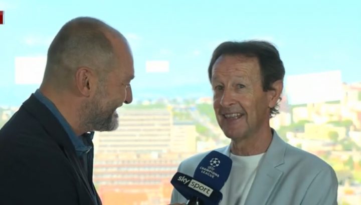 Bojan Krkić Sr (screen)