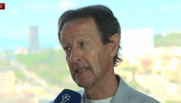 Bojan Krkić Sr (screen)