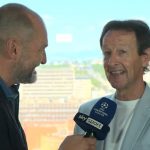 Bojan Krkić Sr (screen)