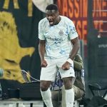 Bonny, Inter (IMAGO)