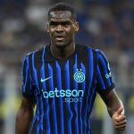 bonny-inter-imago-COPERTINA