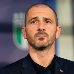 bonucci-italia-imago-COPERTINA