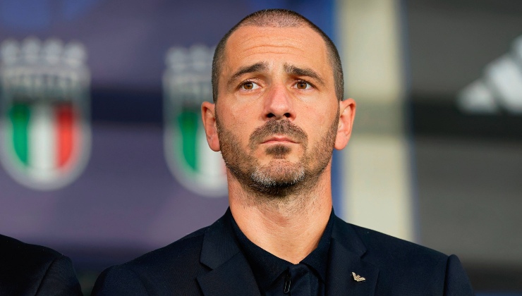 bonucci-italia-imago-INTERNO