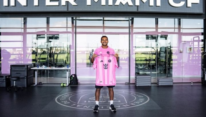 bright-credits-inter-miami-INTERNO