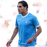 Cancellieri, Lazio (IMAGO)