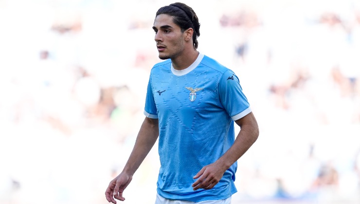 Cancellieri, Lazio (IMAGO)