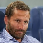 Milan-Como a Perth, parla il ds del Como Ludi: "Non vogliamo sia uno spot"